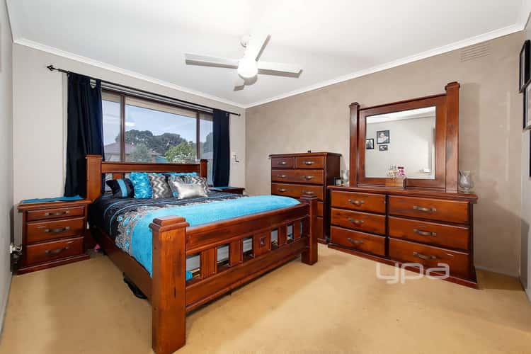 Seventh view of Homely house listing, 51 Langdon Crescent, Craigieburn VIC 3064
