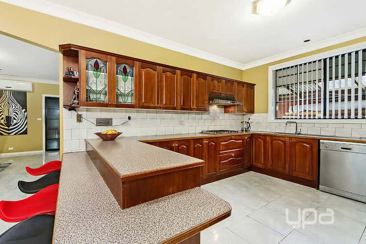 Seventh view of Homely house listing, 7 Adams Street, St Albans VIC 3021