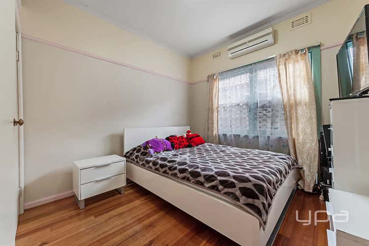 Sixth view of Homely house listing, 179 Hilton Street, Glenroy VIC 3046