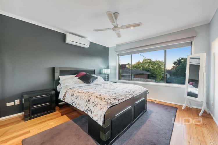 Seventh view of Homely house listing, 7 Bramcote Drive, Westmeadows VIC 3049