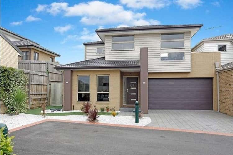 7 Hector Place, Epping VIC 3076