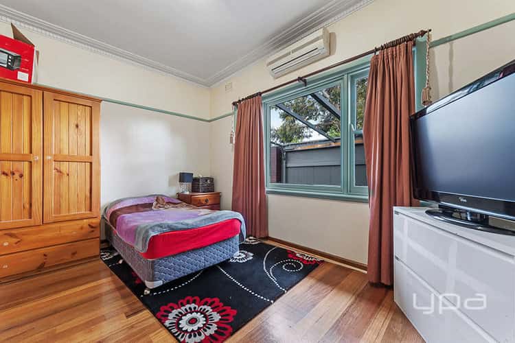 Seventh view of Homely house listing, 179 Hilton Street, Glenroy VIC 3046