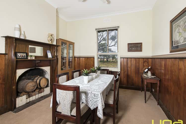 Fourth view of Homely house listing, 865 Exford Road, Exford VIC 3338