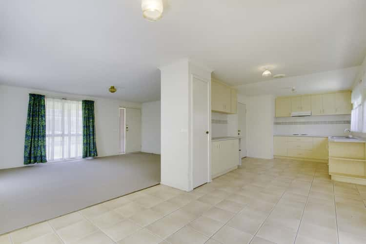 Fourth view of Homely house listing, 5 Bimble Street, Rye VIC 3941