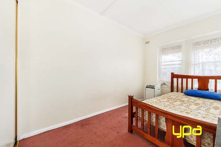 Fourth view of Homely house listing, 138 Devonshire Road, Sunshine VIC 3020