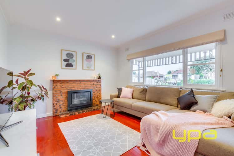 Second view of Homely house listing, 40 High Street, Werribee VIC 3030