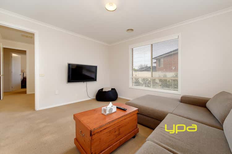 Sixth view of Homely house listing, 17 Maddingley Road (Cambridge), Attwood VIC 3049