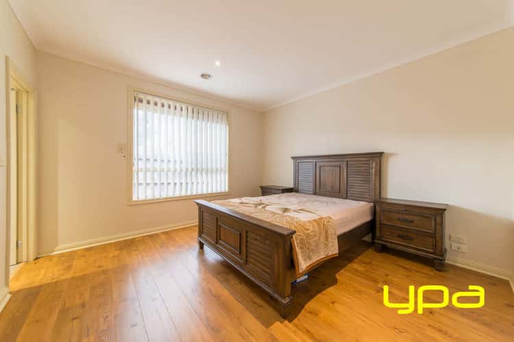 Sixth view of Homely townhouse listing, 30A Bindi Street, Glenroy VIC 3046