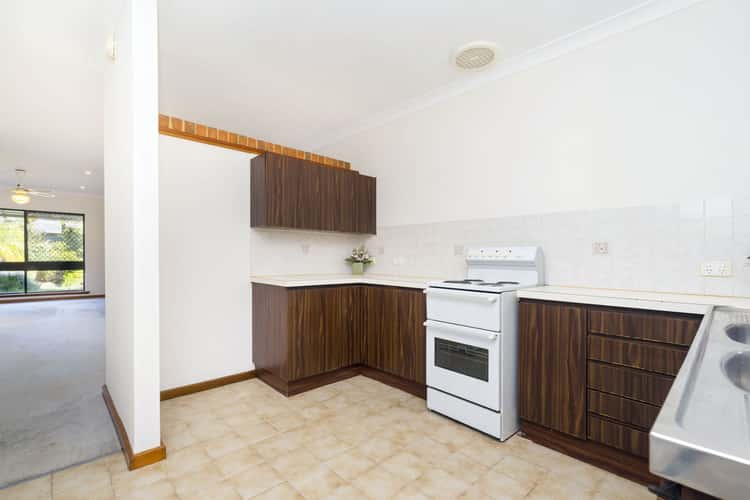 Sixth view of Homely villa listing, 1/11 Sprigg Place, Booragoon WA 6154