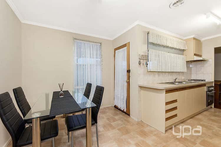 Third view of Homely house listing, 20 Annetta Court, Albanvale VIC 3021