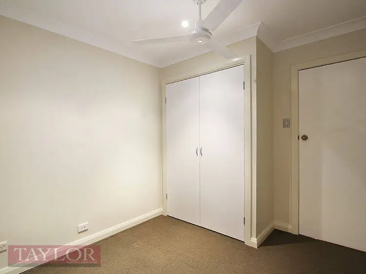 Sixth view of Homely house listing, 7 Simpson Terrace, Singleton NSW 2330