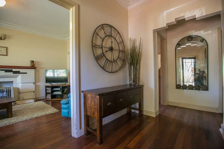 Seventh view of Homely house listing, 16 Williams Road, Melville WA 6156