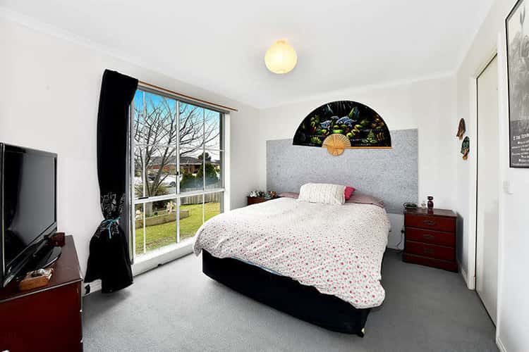 Sixth view of Homely house listing, 33 Bay Rise Drive, Mornington VIC 3931