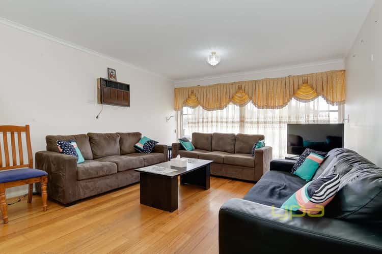 Second view of Homely house listing, 15 Childers Crescent, Coolaroo VIC 3048