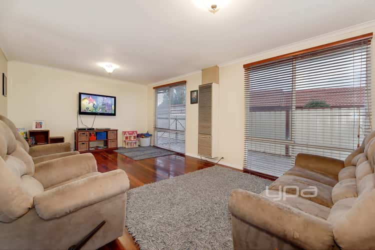 Sixth view of Homely house listing, 16 Linga Street, Westmeadows VIC 3049