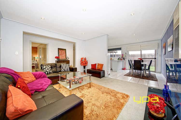 Third view of Homely unit listing, 13/9 Hull Drive, Campbellfield VIC 3061