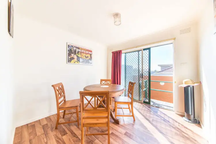 Third view of Homely unit listing, 2/26 Ruby Street, Essendon West VIC 3040