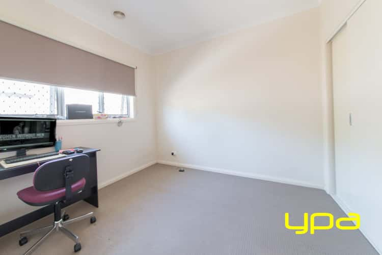 Fourth view of Homely house listing, 43A Holberry Street, Broadmeadows VIC 3047