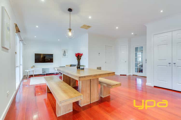 Third view of Homely house listing, 40 High Street, Werribee VIC 3030