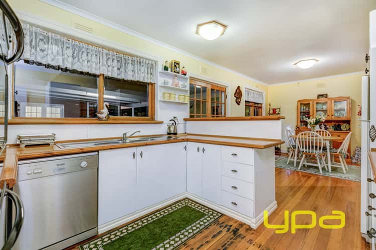 Third view of Homely house listing, 48 Blackforest Drive, Macedon VIC 3440