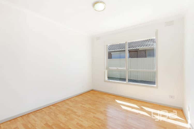 Seventh view of Homely house listing, 295 Main Road West, Albanvale VIC 3021