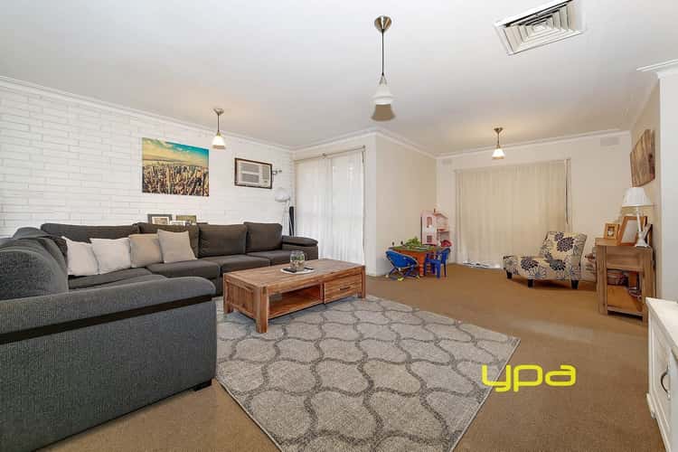 Fourth view of Homely house listing, 7 Eve Court, Craigieburn VIC 3064