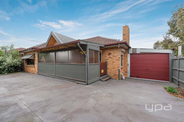 Third view of Homely house listing, 179 Hilton Street, Glenroy VIC 3046