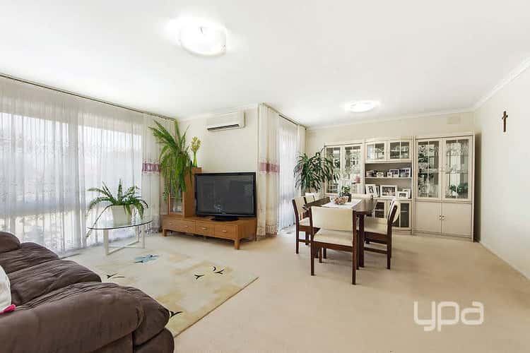 Third view of Homely house listing, 9 Fernhill Court, Albanvale VIC 3021