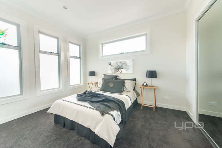 Fourth view of Homely house listing, 2/26 Osway Street, Broadmeadows VIC 3047