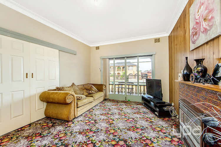 Third view of Homely house listing, 62 Helen Street, St Albans VIC 3021