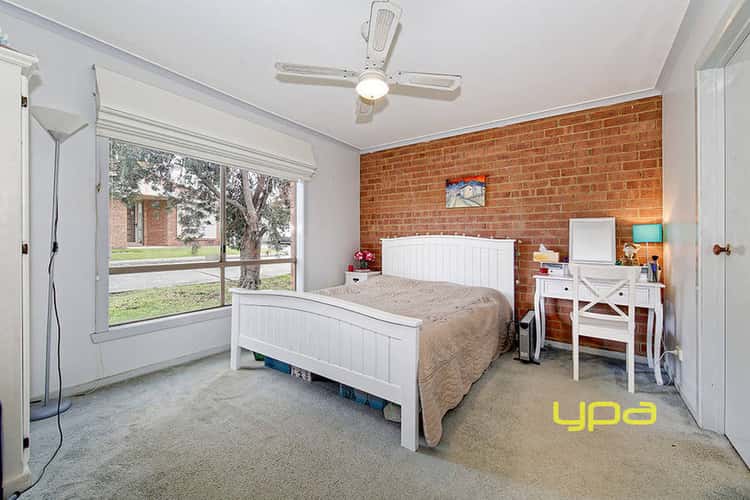 Sixth view of Homely unit listing, 13/9 Hull Drive, Campbellfield VIC 3061