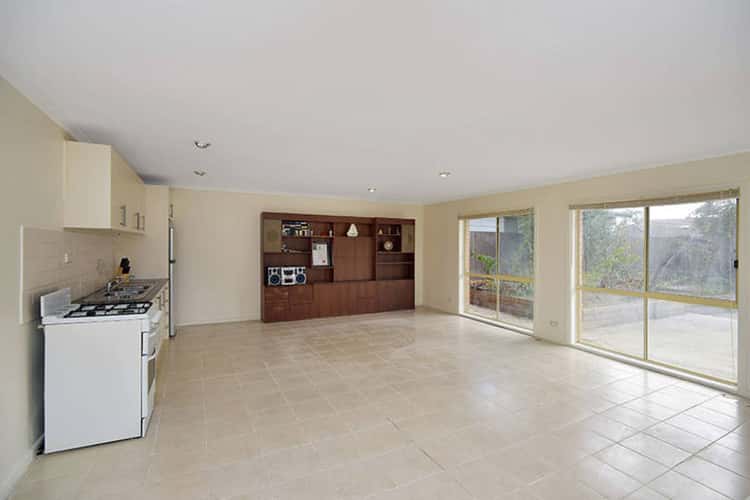 Fourth view of Homely acreageSemiRural listing, 24 Pacific Drive, Heidelberg West VIC 3081