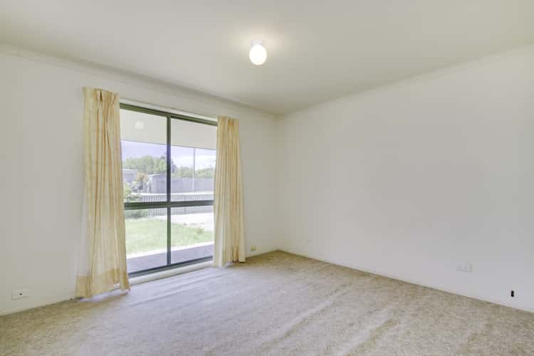 Sixth view of Homely house listing, 5 Bimble Street, Rye VIC 3941
