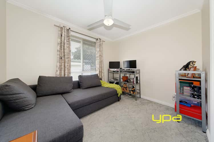 Fifth view of Homely unit listing, 98/37 Ardlie Street, Attwood VIC 3049