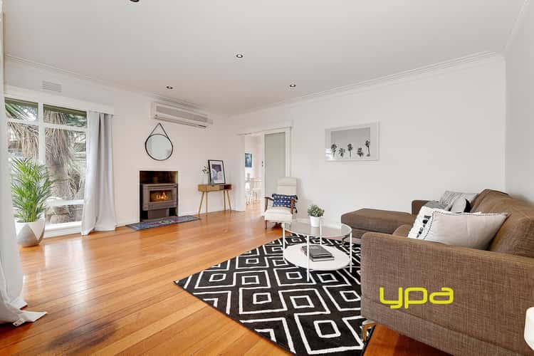 Third view of Homely house listing, 1/23 Jellicoe Street, Werribee VIC 3030