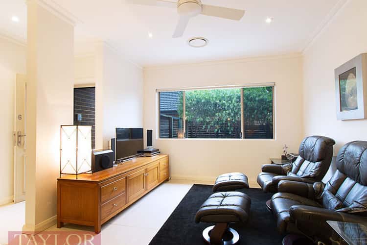 Fifth view of Homely townhouse listing, 6/192 Pennant Hills Road, Oatlands NSW 2117