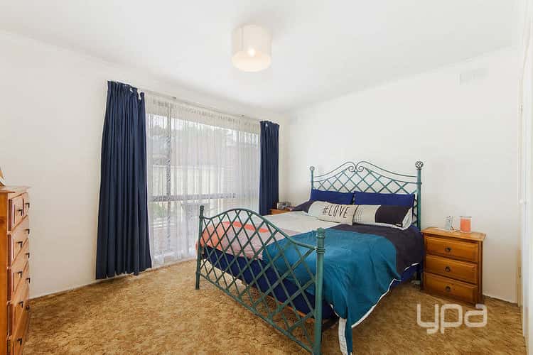 Sixth view of Homely house listing, 2 College Place, Albanvale VIC 3021