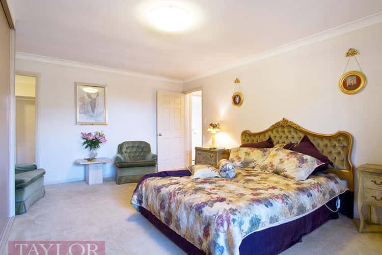 Sixth view of Homely townhouse listing, 8/125-127 Bettington Road, Oatlands NSW 2117