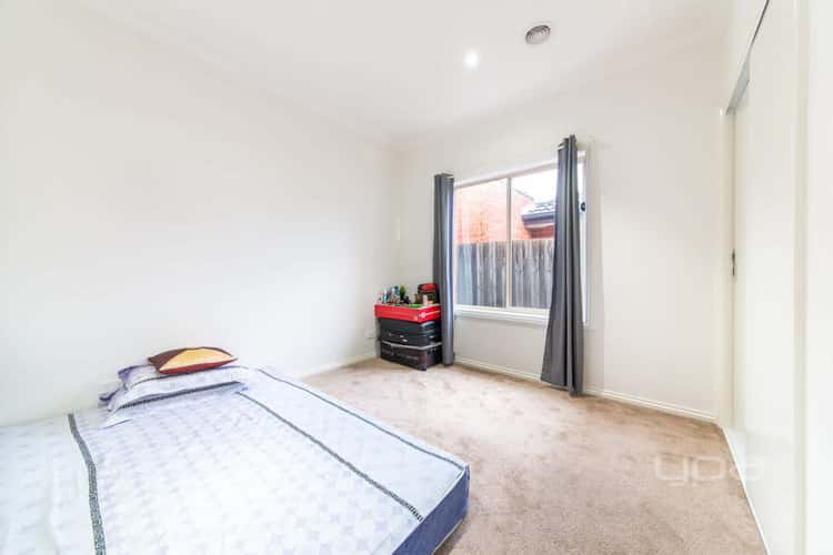 Seventh view of Homely townhouse listing, 2 - 3/423 Camp Road, Broadmeadows VIC 3047