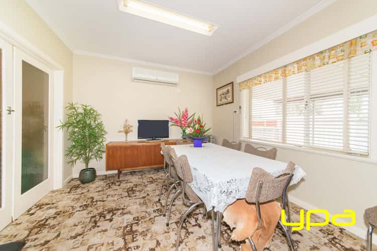 Fifth view of Homely house listing, 24 Maude Avenue, Glenroy VIC 3046