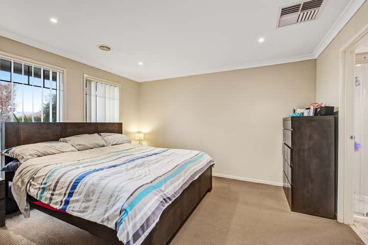 Seventh view of Homely house listing, 90 Eureka Drive, Wyndham Vale VIC 3024