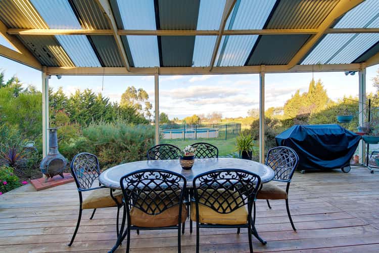 Seventh view of Homely house listing, 19 Red Gum Road, Oaklands Junction VIC 3063