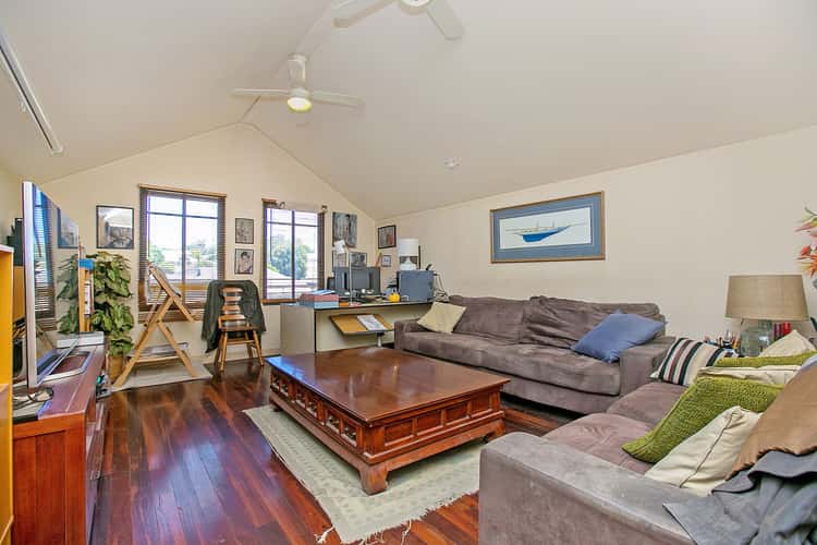 Sixth view of Homely house listing, 16 Williams Road, Melville WA 6156