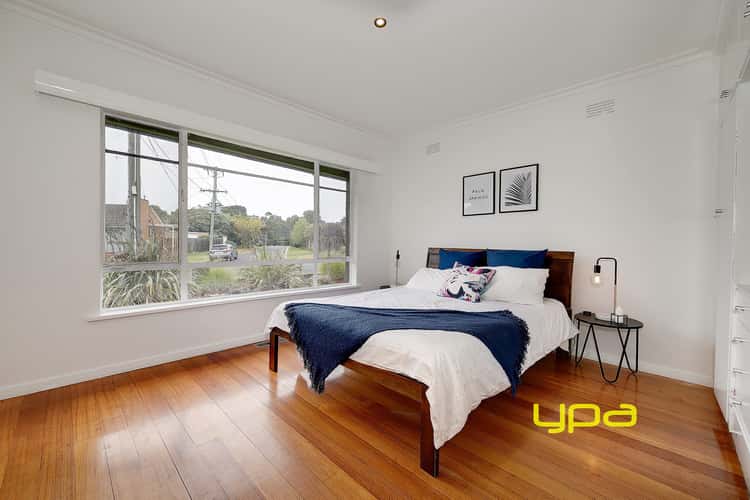 Seventh view of Homely house listing, 1/23 Jellicoe Street, Werribee VIC 3030