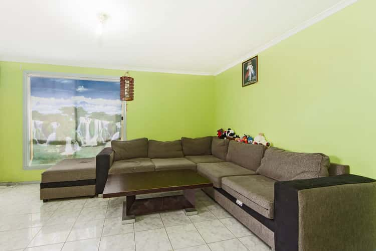 Third view of Homely house listing, 198 Forrest Street, Ardeer VIC 3022