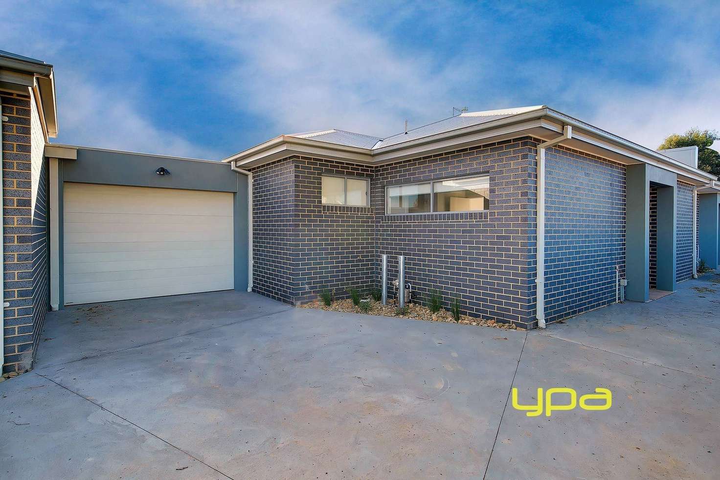 Main view of Homely unit listing, 2/9 Dixon Avenue, Werribee VIC 3030