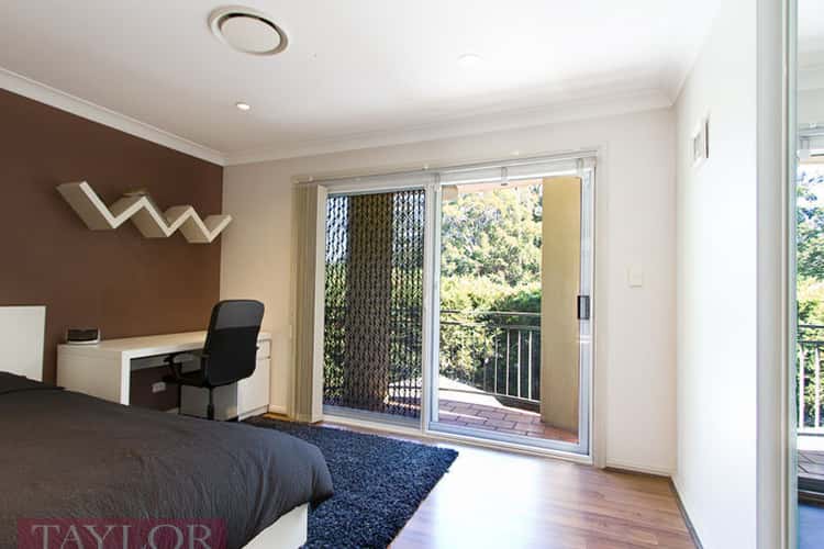 Sixth view of Homely townhouse listing, 2/2 Vista Street, Oatlands NSW 2117