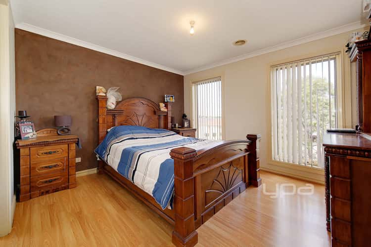 Sixth view of Homely house listing, 16 Turia Grove, Roxburgh Park VIC 3064