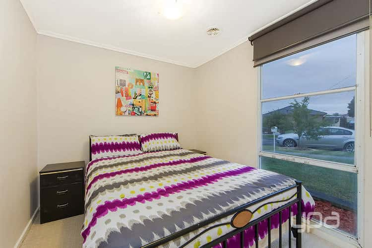 Seventh view of Homely house listing, 20 Annetta Court, Albanvale VIC 3021