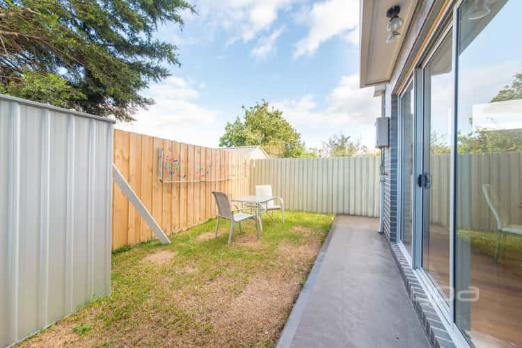 Seventh view of Homely house listing, 2/26 Osway Street, Broadmeadows VIC 3047